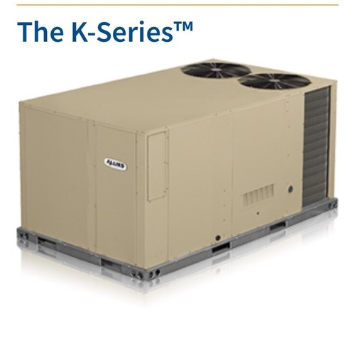 Lennox ton heat - lennox, 3